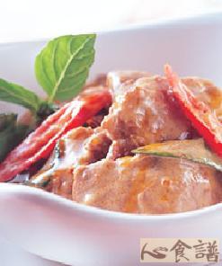 Ҭ֭ţ�������