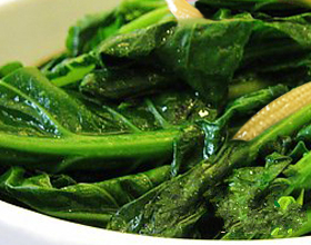 �������峴����������