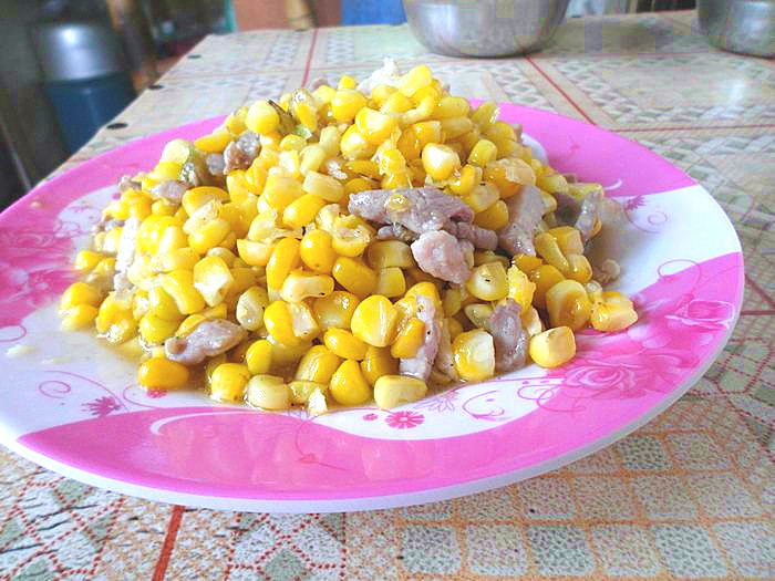 ���������������