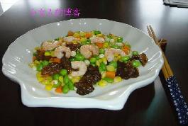 �߲�������������