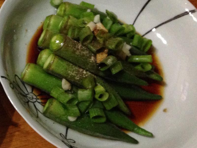 ��������轴�͵�����