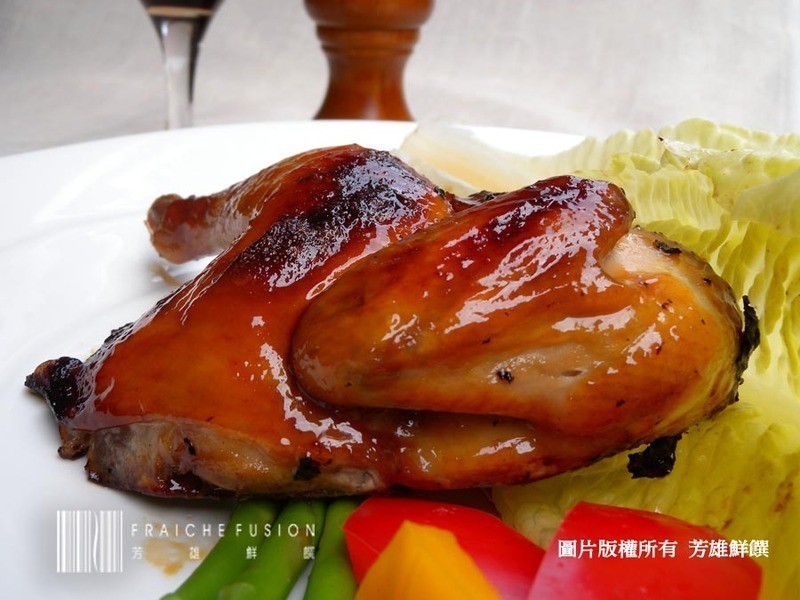 ��������-�㿾 ��ʽ������ѡ����������