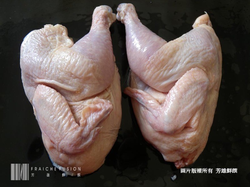 ��������-�㿾 ��ʽ������ѡ����������