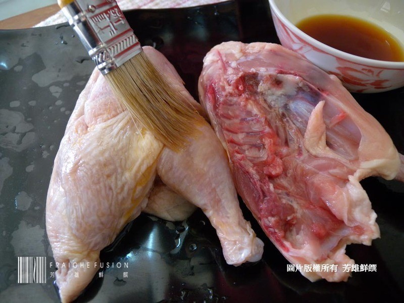 ��������-�㿾 ��ʽ������ѡ����������