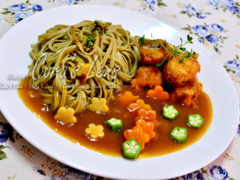 ����ը�㽶�̲��������