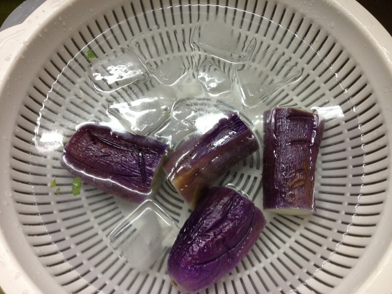 �������ӣ����Ӳ���ɫ�ķ�����������