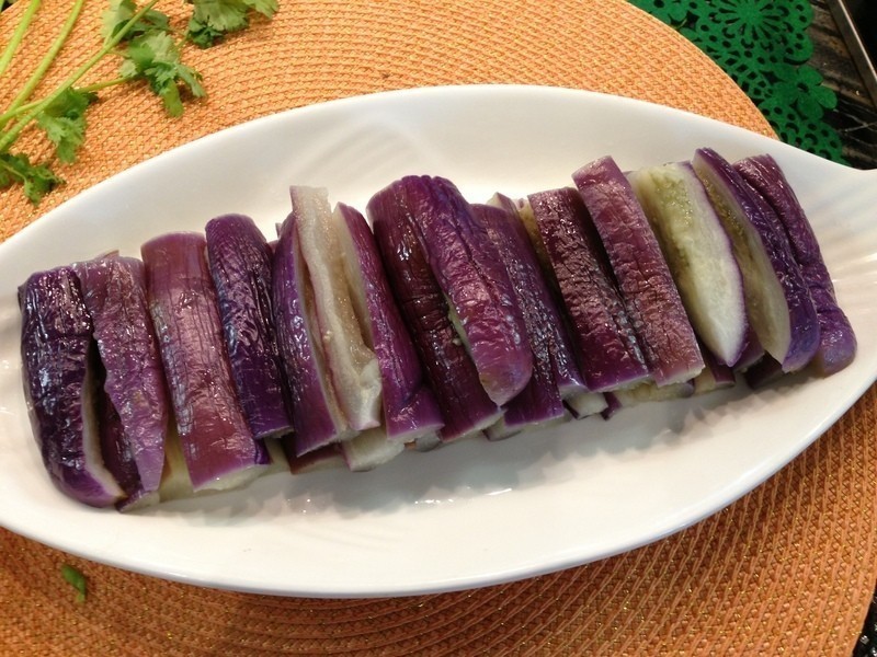 �������ӣ����Ӳ���ɫ�ķ�����������