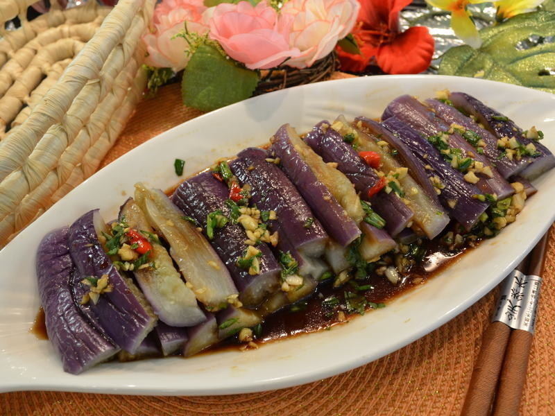 �������ӣ����Ӳ���ɫ�ķ�����������