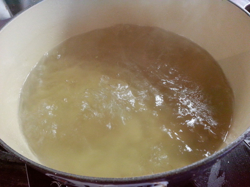 �������ӣ����Ӳ���ɫ�ķ�����������