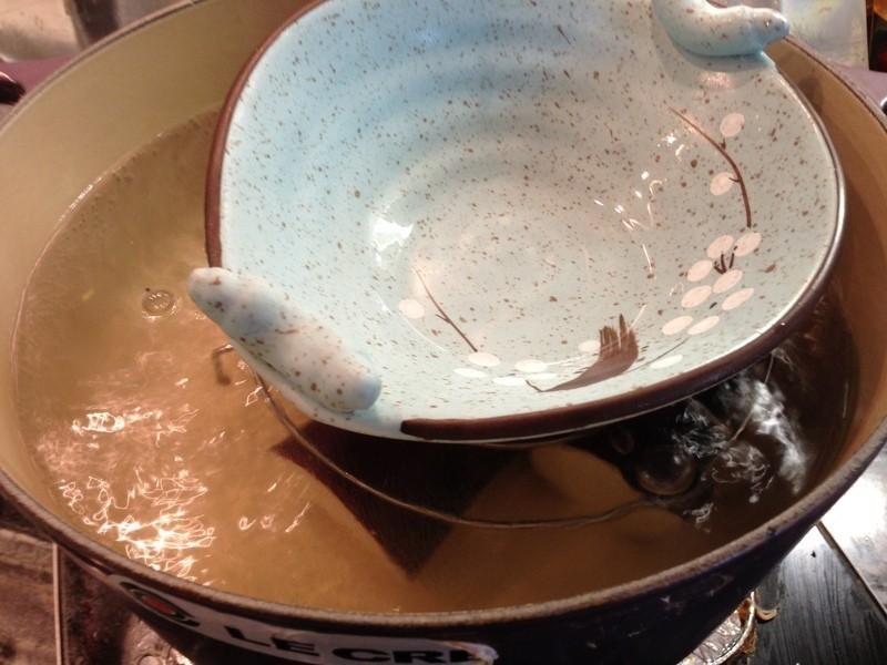 �������ӣ����Ӳ���ɫ�ķ�����������