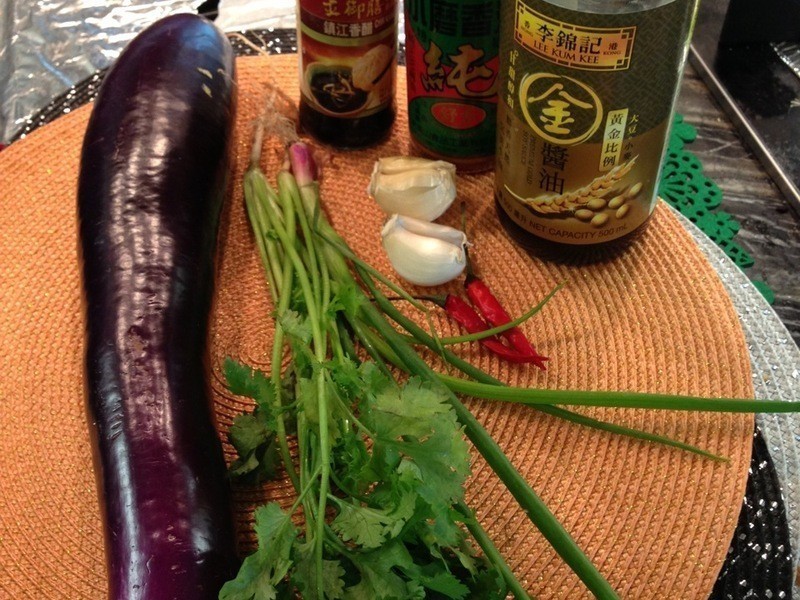 �������ӣ����Ӳ���ɫ�ķ�����������