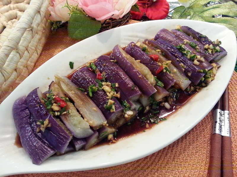 �������ӣ����Ӳ���ɫ�ķ�����������