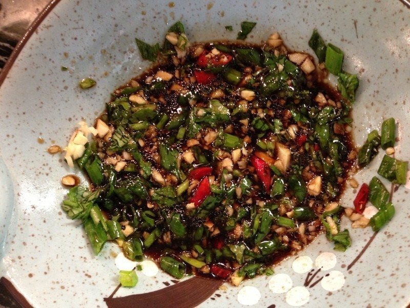 �������ӣ����Ӳ���ɫ�ķ�����������