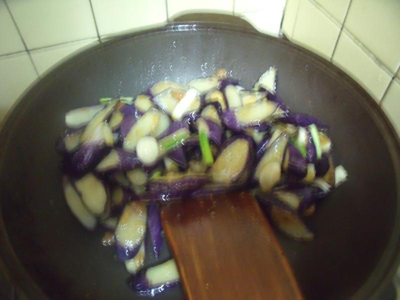 ζ�����ӵ�����