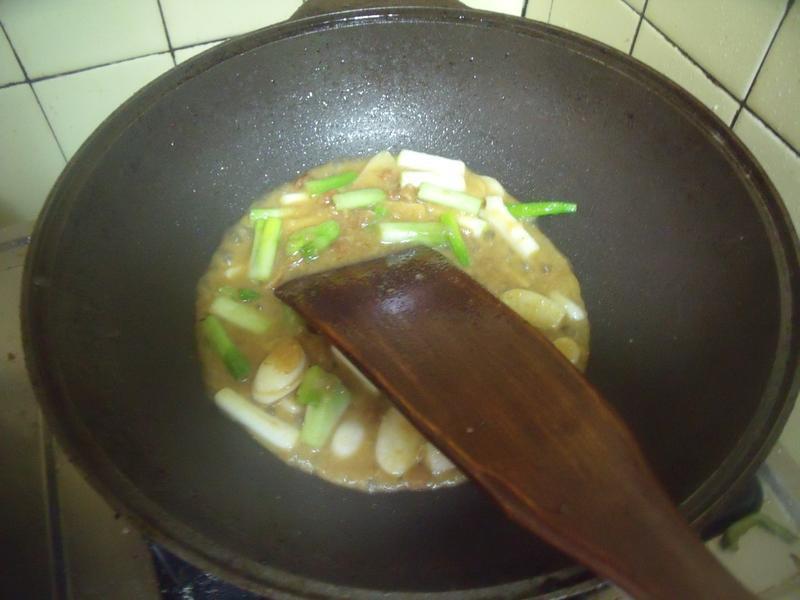 ζ�����ӵ�����