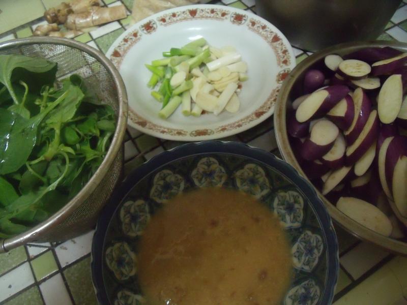 ζ�����ӵ�����