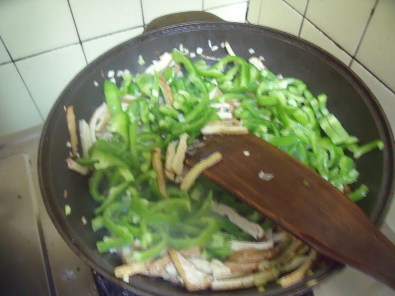 ζ�����ӵ�����