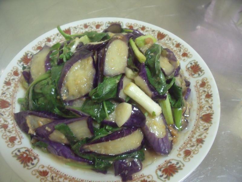 ζ�����ӵ�����