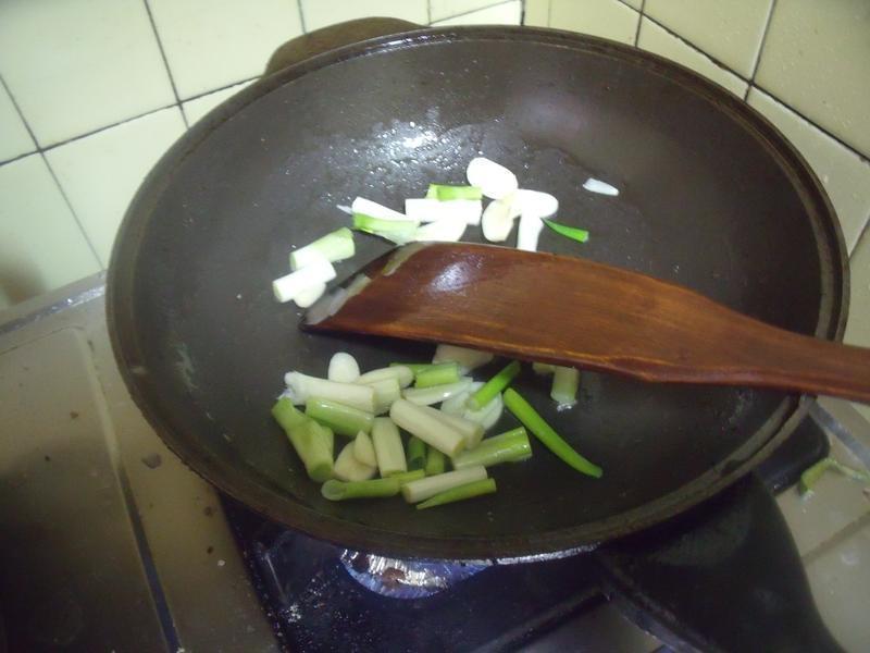 ζ�����ӵ�����