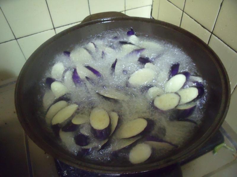 ζ�����ӵ�����