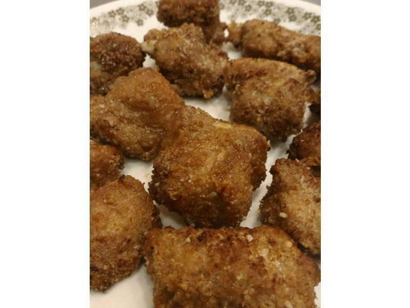 ��ը������:��ը�Źǵ�����