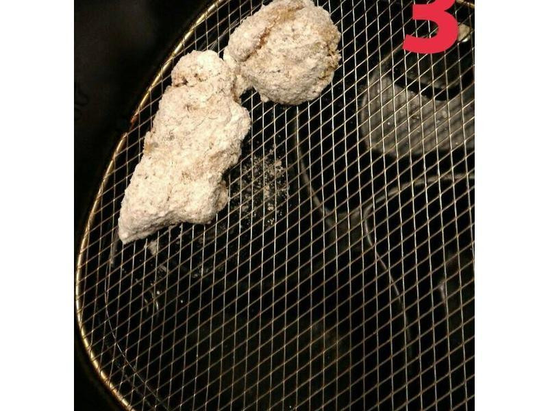 ��ը������:��ը�Źǵ�����