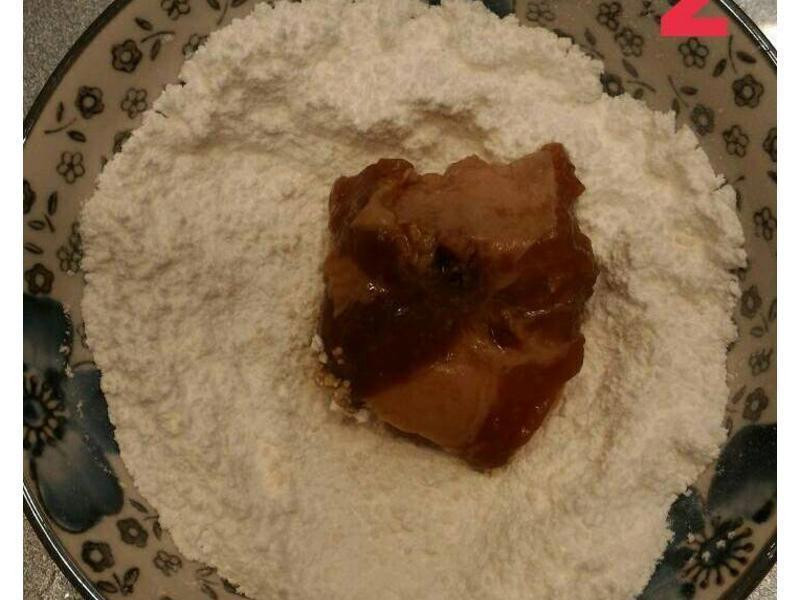 ��ը������:��ը�Źǵ�����