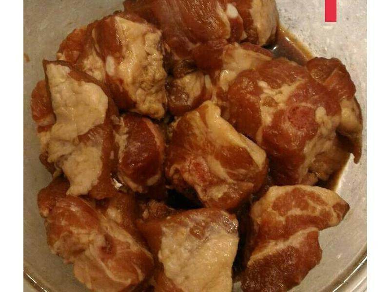 ��ը������:��ը�Źǵ�����