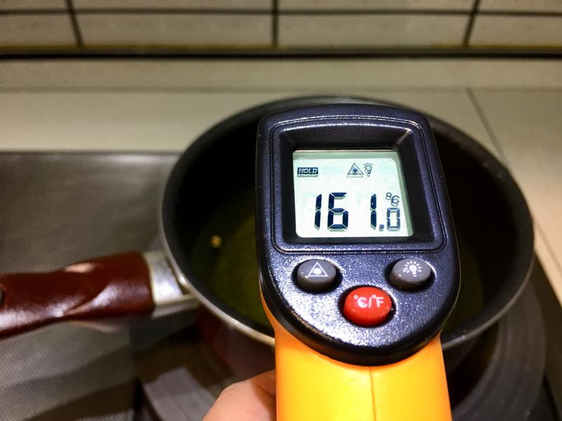 ��ը��ζ�ۼ�������