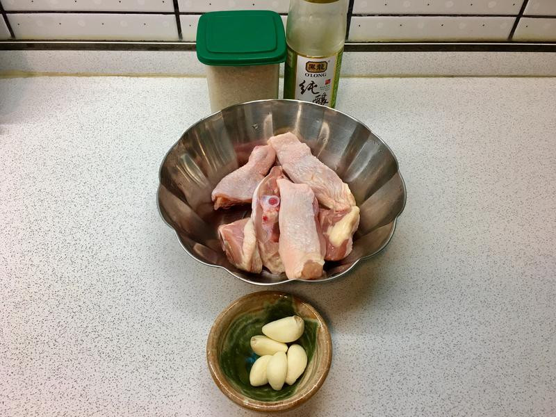 ��ը��ζ�ۼ�������