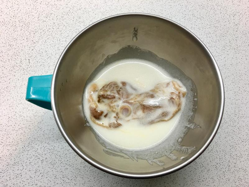 ��ը��ζ�ۼ�������