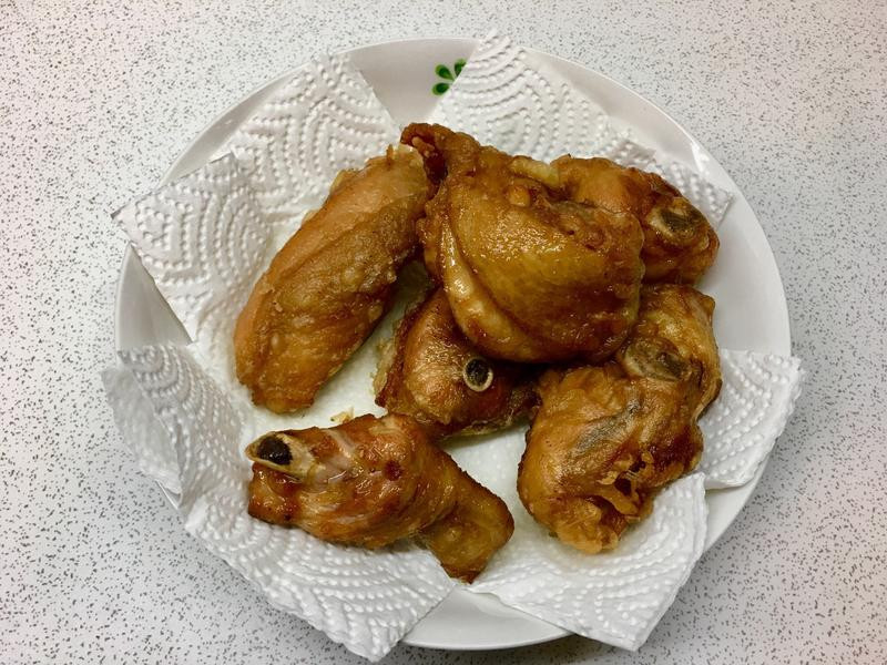 ��ը��ζ�ۼ�������