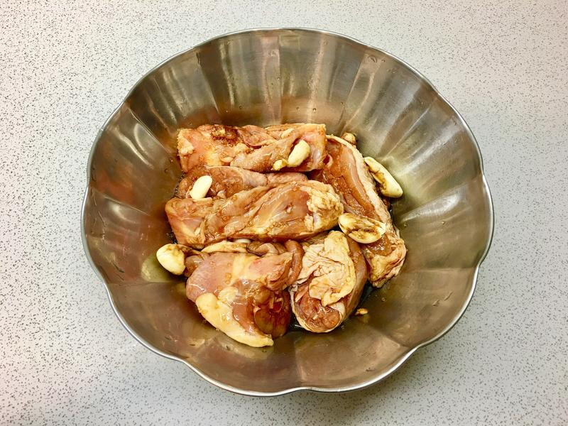 ��ը��ζ�ۼ�������