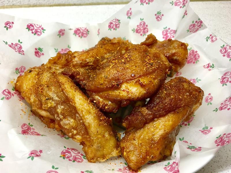 ËÖÕ¨Æßζ·Û¼¦µÄ×ö·¨