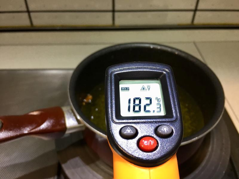 ��ը��ζ�ۼ�������