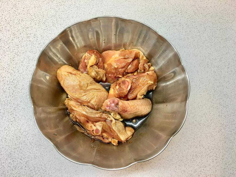 ��ը��ζ�ۼ�������