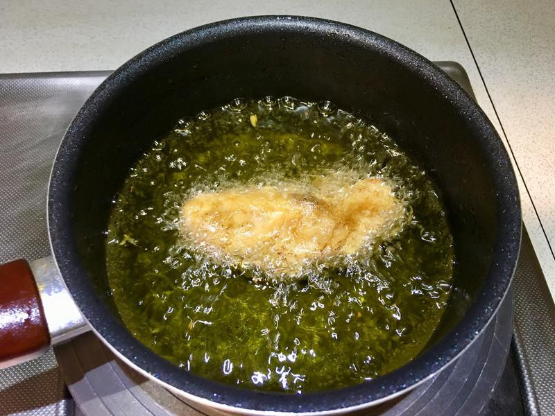 ��ը��ζ�ۼ�������