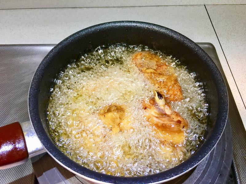 ��ը��ζ�ۼ�������