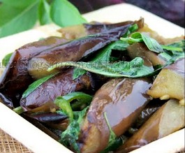 �Ų��������ӵ�����