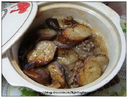 �ͼҰ��ζ�������ӵ�����