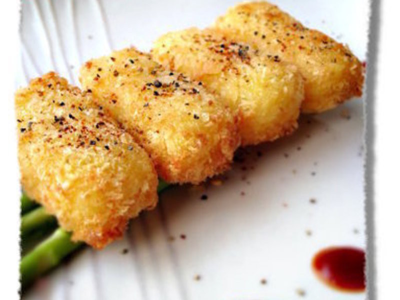 ��ը��˾��������