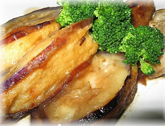 �������Ӻе�����