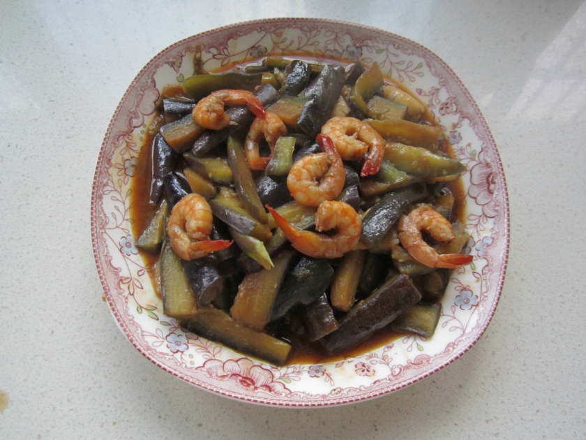 ����Ϻ������