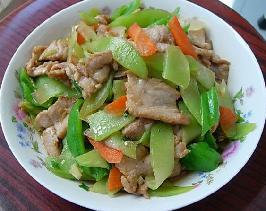 ݫ����Ƭ������