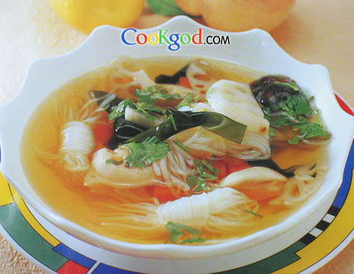 ��ź��Ŀ�������