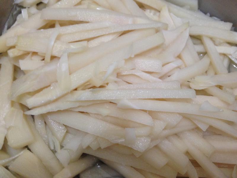 �㹽���������������