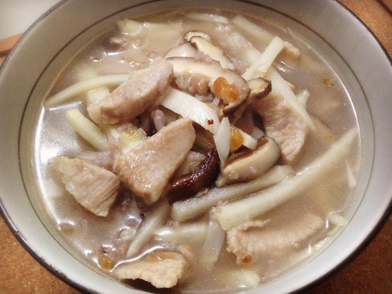 �㹽���������������