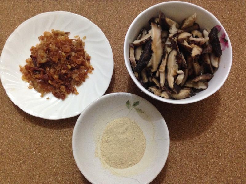 �㹽���������������