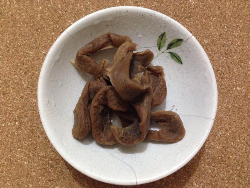 �㹽���������������