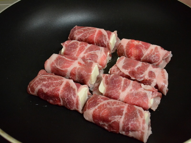 ��Ƭܽ�ؾ�������